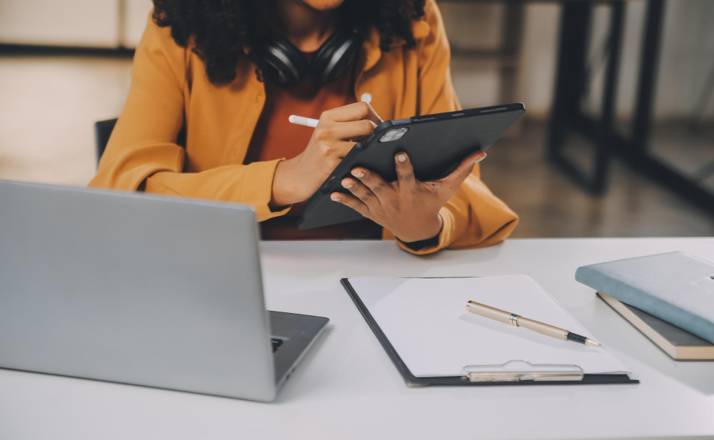 Avec quels résultats sur l’optimisation des processus de formation