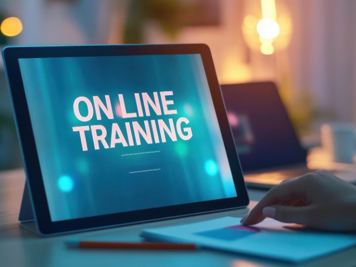 Comment simplifier la gestion des droits à la formation grâce au digital